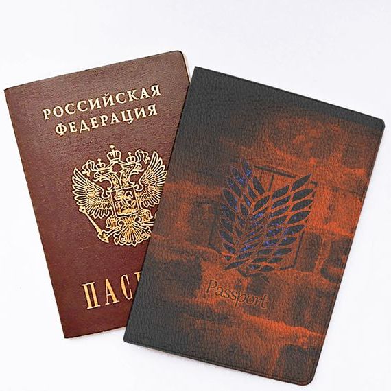 прописка в Курганинске